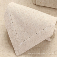 100% Linen napkin